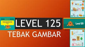 Kunci Jawaban Wow Museum Louvre 7 Ilmusosial Id