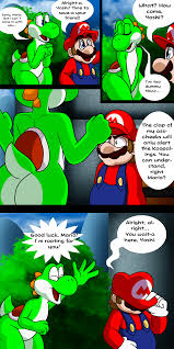 Dummy Thicc Yoshi By Yoshimister Fur Affinity Dot Net Yeah man she thicc af. dummy thicc yoshi by yoshimister fur
