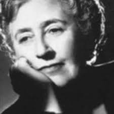 The Case of the Perfect Maid