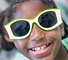 OYC Miami 2022 Annual Report by OYCmiami