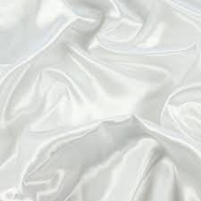 Abstract wave energy background loop. White Silk Background Nohat Free For Designer