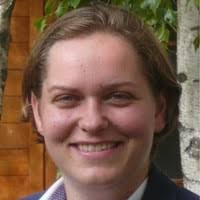 10+ "Barbara Holzinger" profiles