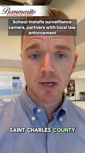 News Before the News: Taxpayers in St. Louis County have come out