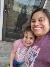 Happy Sunday from a beautiful client.😍 Reviews don't lie.🥵 #LJBag  #LJCollections #handmadebag