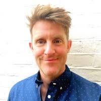 Georgia Stokes Email & Phone Number