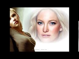 Y LA AMO THE SAND PIPERS