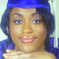 Patrice Langston-Harris Obituary