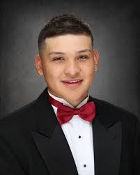 Dustin Souza's Instagram, Twitter & Facebook