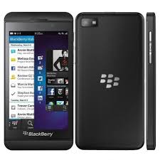 We can unlock all blackberry phone models! Blackberry Z10 Libre Blackberry Z10 Blackberry Mobile Phones Smartphone
