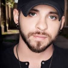 Brantley Gilbert Tour History