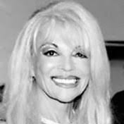 Landers Family Obituaries