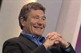 This Is Your Life: Vic Armstrong