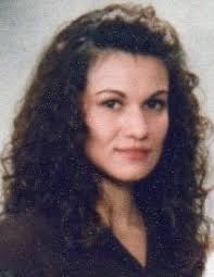 Michelle Otero Obituary (2023)