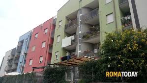 Lungo tevere tor di nona, 1, 00118, roma, lazio. Ponte Di Nona Via De Veuster Residenti Tra Infiltrazioni E Cedimenti Strutturali