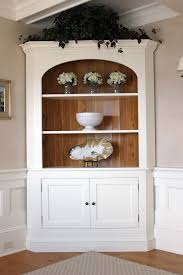 Eport Wood Products Hutches And Servers In 2020 Corner Cabinet Dining Room Dining Room Buffet Dining Room Corner
