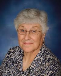 Edith "Edie" B. Mittelstadt Obituary (1946