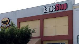 Find release dates, customer reviews, previews, and more. Steve Cohen Deletes Twitter Account Amid Gamestop Uproar