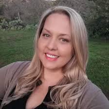 Family history and genealogy of a specific family