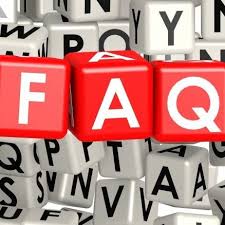 Sehr geehrte klientin, sehr geehrter klient! Infos Corona Wuppertal