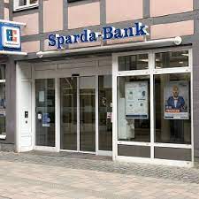 Zu jeder filiale findest du weiterführende informationen, wie adresse, telefonnummer. Sparda Bank Hannover Eg Hameln Bewertungen Offnungszeiten Artikel Gemeinwohlbilanz