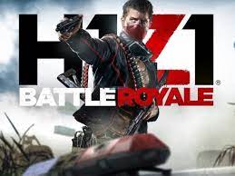 You and your team against 100 other players! Z1 Battle Royale Pc Full Version Free Download Epingi