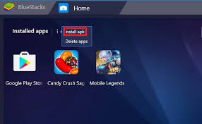 Watch tv channels on your android phone with new apk code new +18 channels no. Fire Phantom Iptv For Android Firestick Pc How To Install Use
