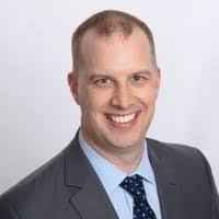 Wells Fargo Securities Information