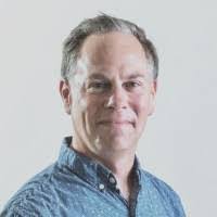 Evelyn Spaulding's Instagram, Twitter & Facebook