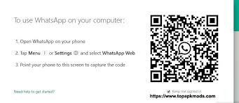 Make sure you are logged in to save your qr code scan history. Whatsapp Web Qr Code Scan 2020 Latest Guide Wa Web Qr Code