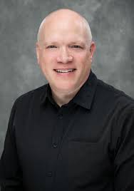 DPT faculty and staff