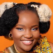 Ebony Weldon's Instagram, Twitter & Facebook