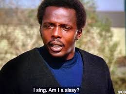 The Brady Bunch" The Drummer Boy (TV Episode 1971)