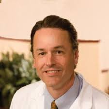 Scott Kelley, MD