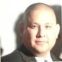 6800+ profili “Epifanio”