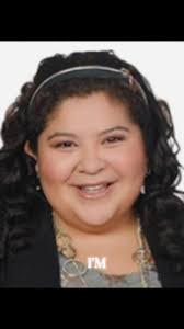 Trish's Bittersweet Symphony Performance in Austin and Ally