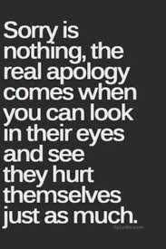 70 Forgiveness Quotes That Everyone Needs To Remember Apologizing Quotes Short Inspirational Quotes Words Quotes I've responded in faith to the message of the bible. pinterest