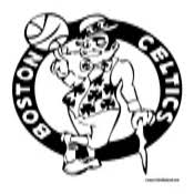 Basketball is one of the biggest sport in america, but also very popular in. Basketball Coloring Pages Nba Coloring Pages