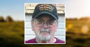 Richard Wayne Haynes Obituary April 29, 2018