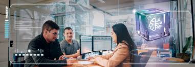 Fighting the AI 'Octopus': Agencies Need a Methodology