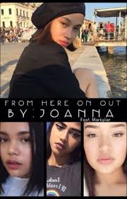 Readerxmarkiplier Stories