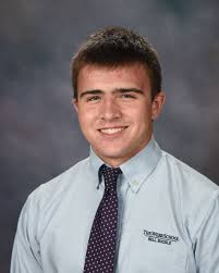 4 to participate in Boys State and Girls State