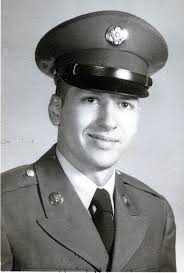 John Wayne Travis Obituary