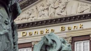 You have probably come across the need to find a swift code (or bic code) because you were asked for it through web banking while trying to wire money to a different bank than yours. Danske Bank How Should A Ceo Behave When Scandal Breaks Out Financial Times