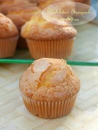 Madeleines Espagnoles Au Citron Amour De Cuisine Recipe Cake Desserts Yummy Cakes Sweet Recipes