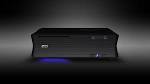Steam Machine - Manufacturers, Suppliers Exporters