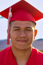 With you, I'm free. #pinesparty 📸: Jeff Eason