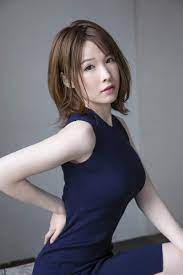 異常性欲の美人巨乳「水沢美心」がAVデビューするぞ！ | 肉感美ガール