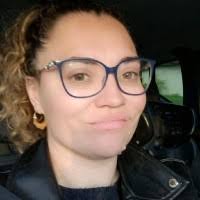 70+ "Cassandra Vang" profiles