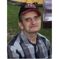 Jose Fagundes Obituary