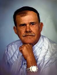 Donald Highsmith Obituary